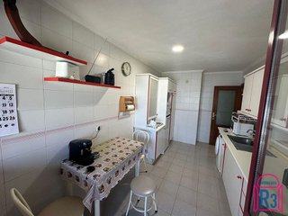 Piso en venta en La Chantría - La Lastra en León