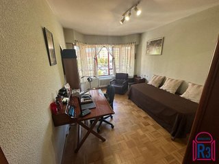 Piso en venta en La Chantría - La Lastra en León