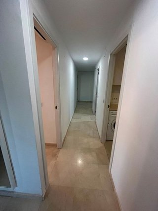 Piso en alquiler en Los Remedios en Sevilla