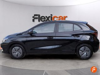 MG MG3 Hybrid+ Standard