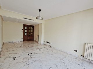 Piso en alquiler en Paseo Sagasta en Zaragoza