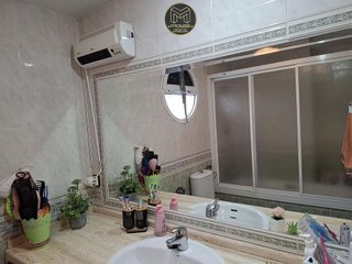 Piso en alquiler en Santa Isabel en Jaén
