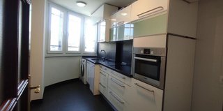 Piso en alquiler en Carlos Haya en Málaga