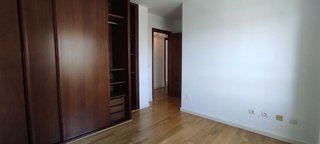 Piso en alquiler en Carlos Haya en Málaga
