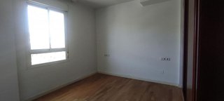 Piso en alquiler en Carlos Haya en Málaga
