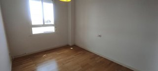 Piso en alquiler en Carlos Haya en Málaga