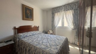 Piso en venta en Perchel Sur - Plaza de Toros Vieja en Málaga