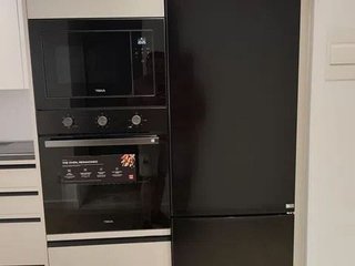 Piso en venta en Hospitales - Campus en Salamanca