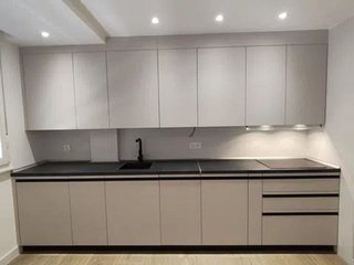 Piso en venta en Hospitales - Campus en Salamanca