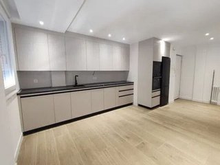 Piso en venta en Hospitales - Campus en Salamanca
