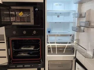 Piso en venta en Hospitales - Campus en Salamanca