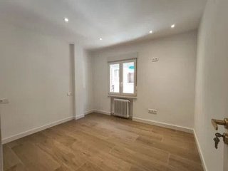 Piso en venta en Hospitales - Campus en Salamanca