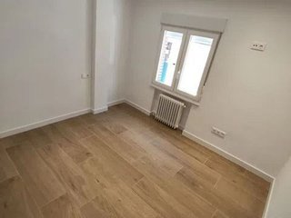 Piso en venta en Hospitales - Campus en Salamanca