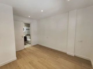 Piso en venta en Hospitales - Campus en Salamanca