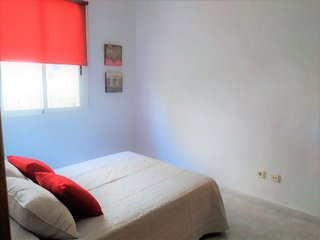 Piso en venta en Centro en Gandia