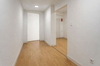 Oficina en alquiler en Sol en Madrid