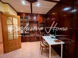 Casa adosada en venta en Zona Poble en Benicarló