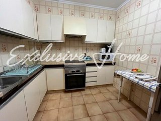 Casa adosada en venta en Zona Poble en Benicarló