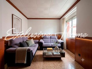 Casa adosada en venta en Zona Poble en Benicarló