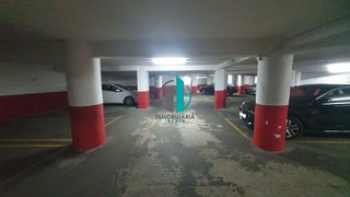 Garaje en venta en Centro en Logroño