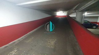 Garaje en venta en Centro en Logroño