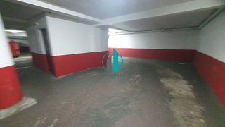 Garaje en venta en Centro en Logroño