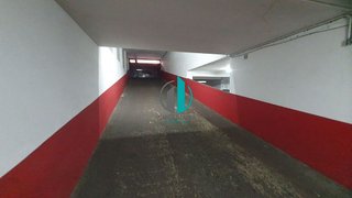 Garaje en venta en Centro en Logroño