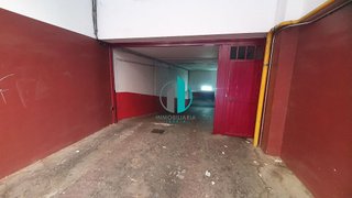 Garaje en venta en Centro en Logroño