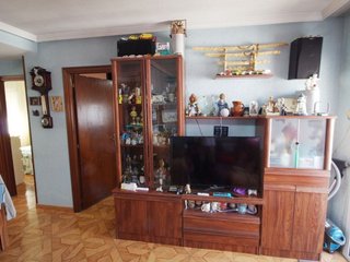Piso en venta en Pasaia