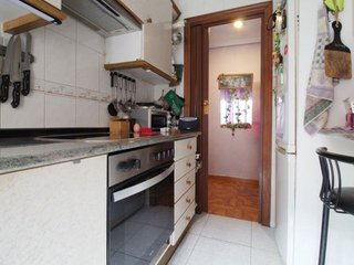 Piso en venta en Pasaia