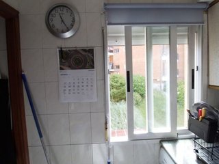 Piso en venta en Pasaia
