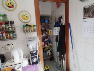 Piso en venta en Pasaia