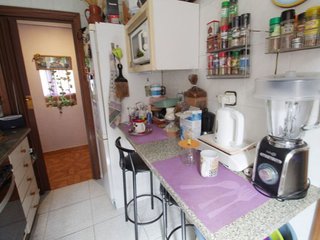 Piso en venta en Pasaia