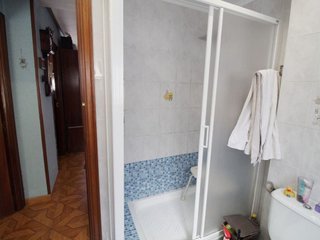 Piso en venta en Pasaia