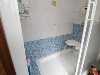 Piso en venta en Pasaia