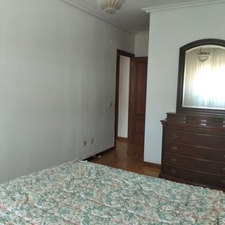Piso en venta en San Adrián - La Cava en Logroño
