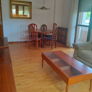 Piso en venta en San Adrián - La Cava en Logroño