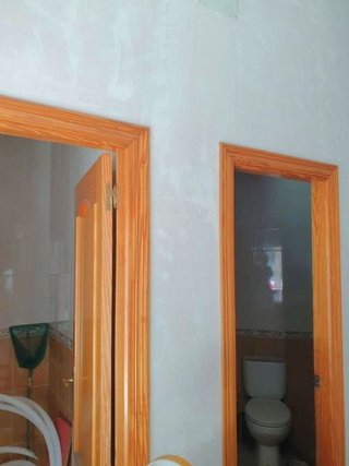 Local comercial en venta en Centro en Gandia