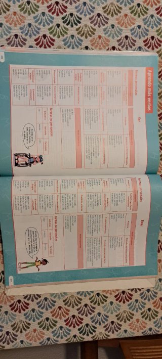 Lengua castellana y literatura 5 Primaria: Revuela