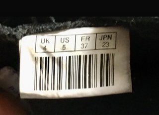 Zapatillas deportivas Puma Sparco Piel y ante
