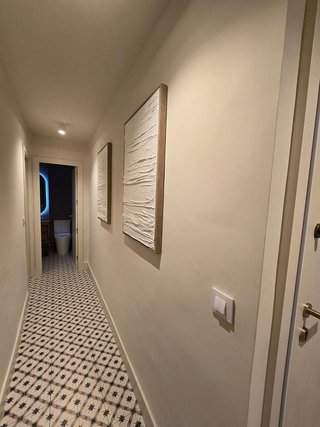 Piso en alquiler en Centro - Sagrario en Granada