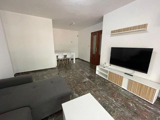 Piso en alquiler en Angustias - Chana - Encina en Granada