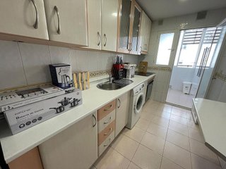 Piso en alquiler en Angustias - Chana - Encina en Granada