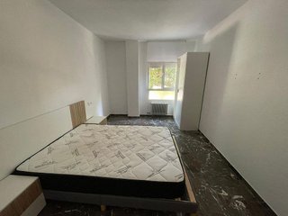 Piso en alquiler en Angustias - Chana - Encina en Granada