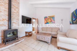 Casa rural en venta en Son Servera