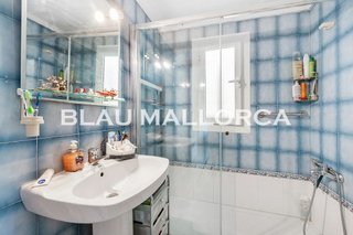 Casa rural en venta en Son Servera