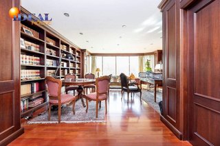 Oficina en venta en Fígares en Granada