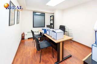 Oficina en venta en Fígares en Granada