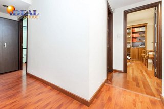 Oficina en venta en Fígares en Granada