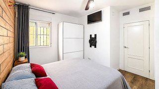 Piso en venta en Centro en San Vicente del Raspeig/Sant Vicent del Raspeig